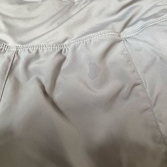 Nike Dri Fit Training Shorts - Picture 5 of 5